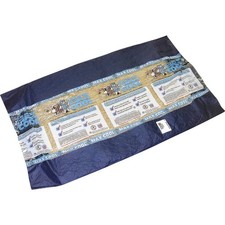 Aspen 36 In. x 42 In. Long Strand Excelsior Evaporative Cooler Pad 3015