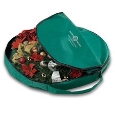 Pull-Up Christmas Tree Bag for The Thomas Kinkade Pre-Lit Pull-Up Christmas Tree