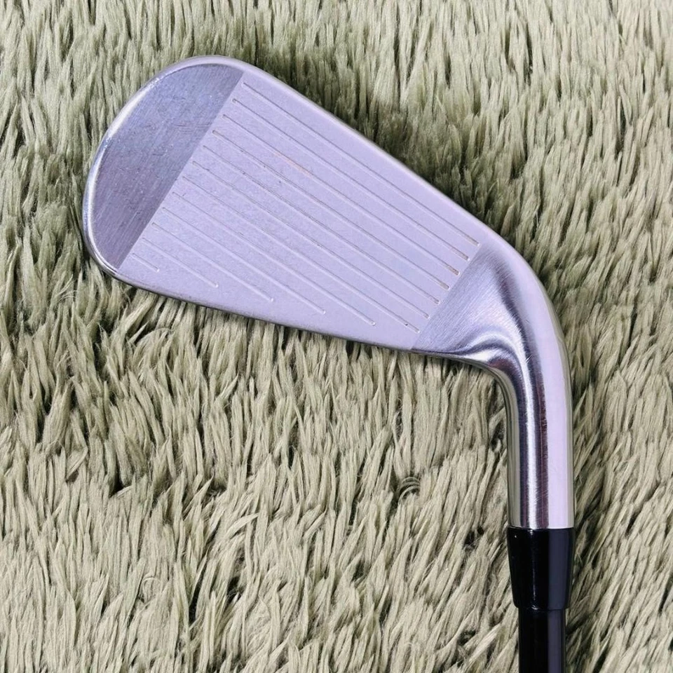 Titleist U510 Utility Club Men's Golf Left No.2 FLEX S - Image 3 of 4