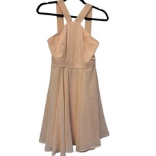 Size small lulus dress