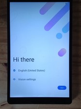 Lenovo Tab M8 (4th Gen) | 2GB RAM | Sehr guter Zustand | Inkl. Ladekabel