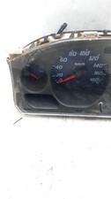 Compteur Nissan PICK-UP
