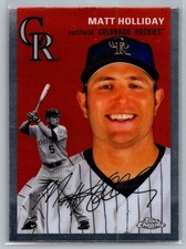 2023 Topps Chrome Platinum Anniversary MLB Baseball Cards Pick From List 101-200