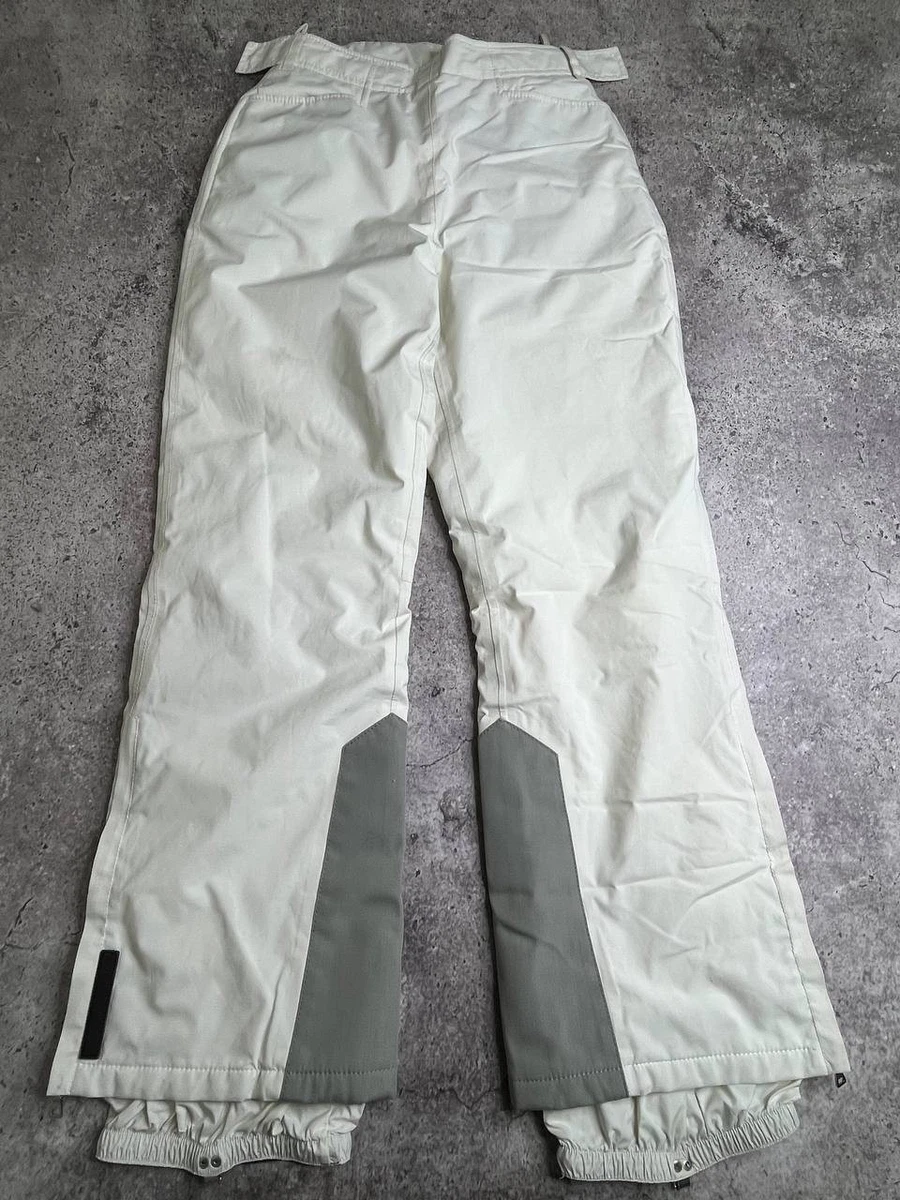 PRADA Winter Sports Snow Pants & Bibs for sale | eBay