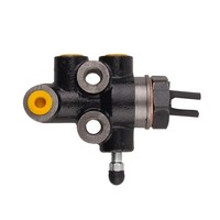 47910-0K020 Autobremse Load Sensing Proportionalventilbaugruppe FüR KUN257283