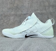 Nike Kobe NXT Men's Sneakers for Sale Authenticity