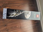 LEGO Horizon Forbidden West: Tallneck Set 76989 New, Factory Sealed! — photo 6