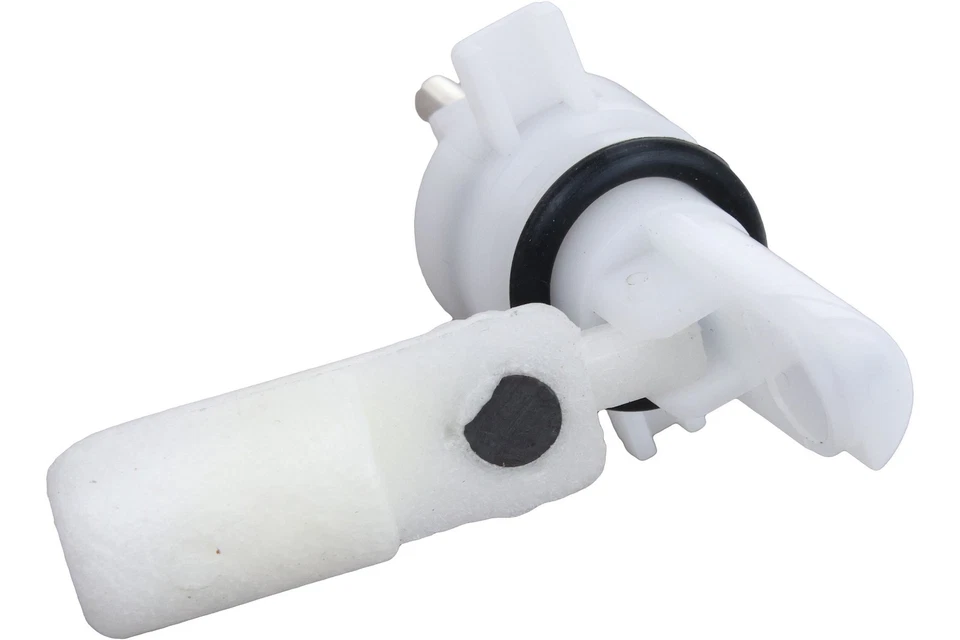 Sensor de nivel de refrigerante URO Parts 1245400244 para modelos seleccionados de Mercedes-Benz 84-95 Foto 3 de 4