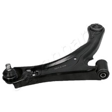 Querlenker vorne rechts für Suzuki Liana ER | 256069