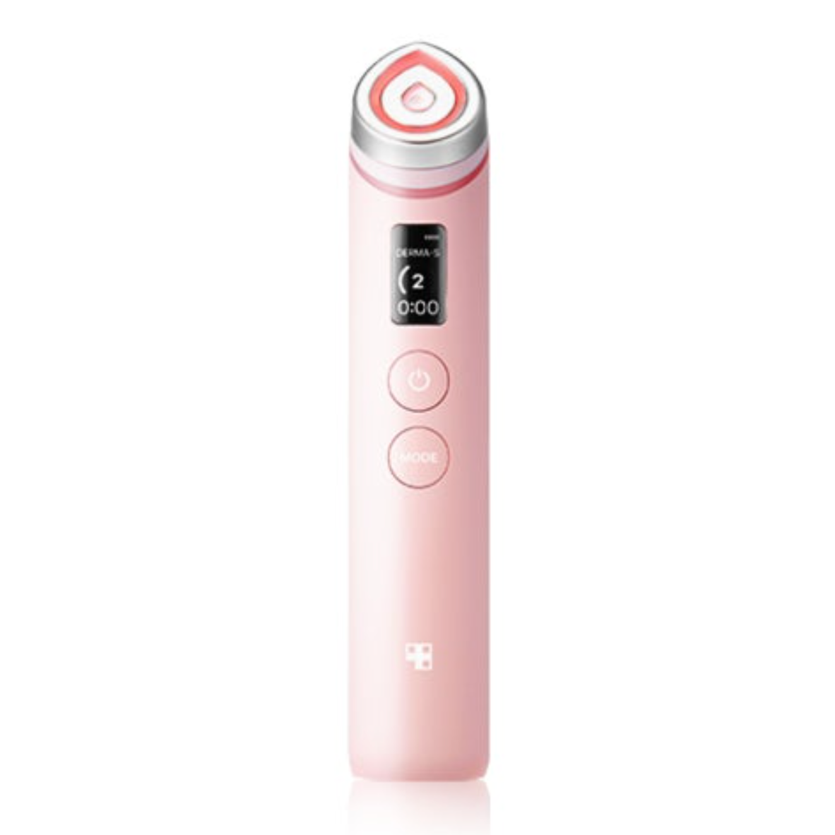 Medicube AGE-R Booster Pro NEW Pink Edition /// | eBay