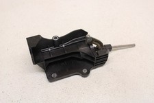 Fiat 500 Abarth C-510 5 Speed Manual Shifter Tower Assembly Oem 12-18 Fiat 500 Abarth C-510 5 Speed Manual Shifter Tower Assembly Oem 12-18