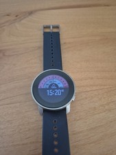 Suunto 9 Peak Titanium Smartwatch