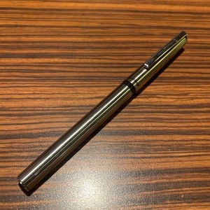 Excalibur Pentel | eBay