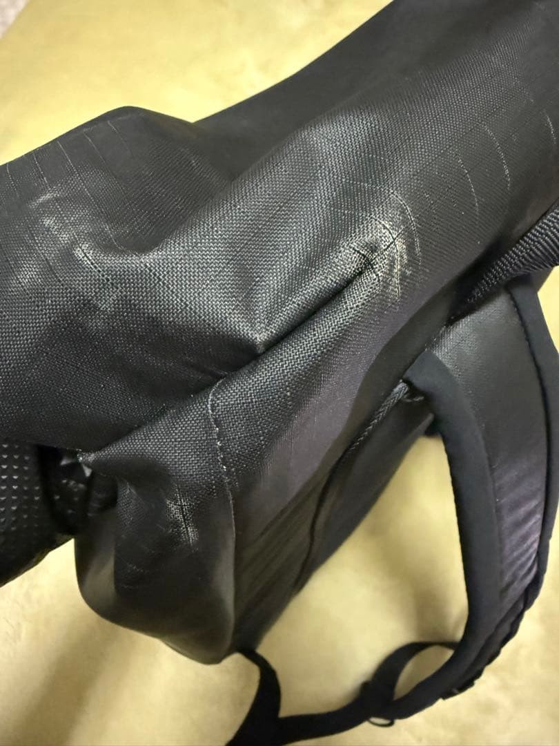 Arc'teryx Granville 20 Backpack thumbnail 3