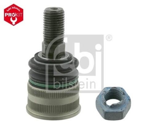 Fits FEBI BILSTEIN 27066 ball joint  ⭐UK Stock⭐