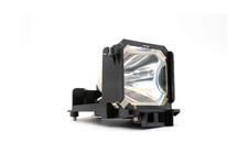 OEM LMP-P260 Projector Lamp Original Bulb with Housing Work for Sony VPL-PX35...