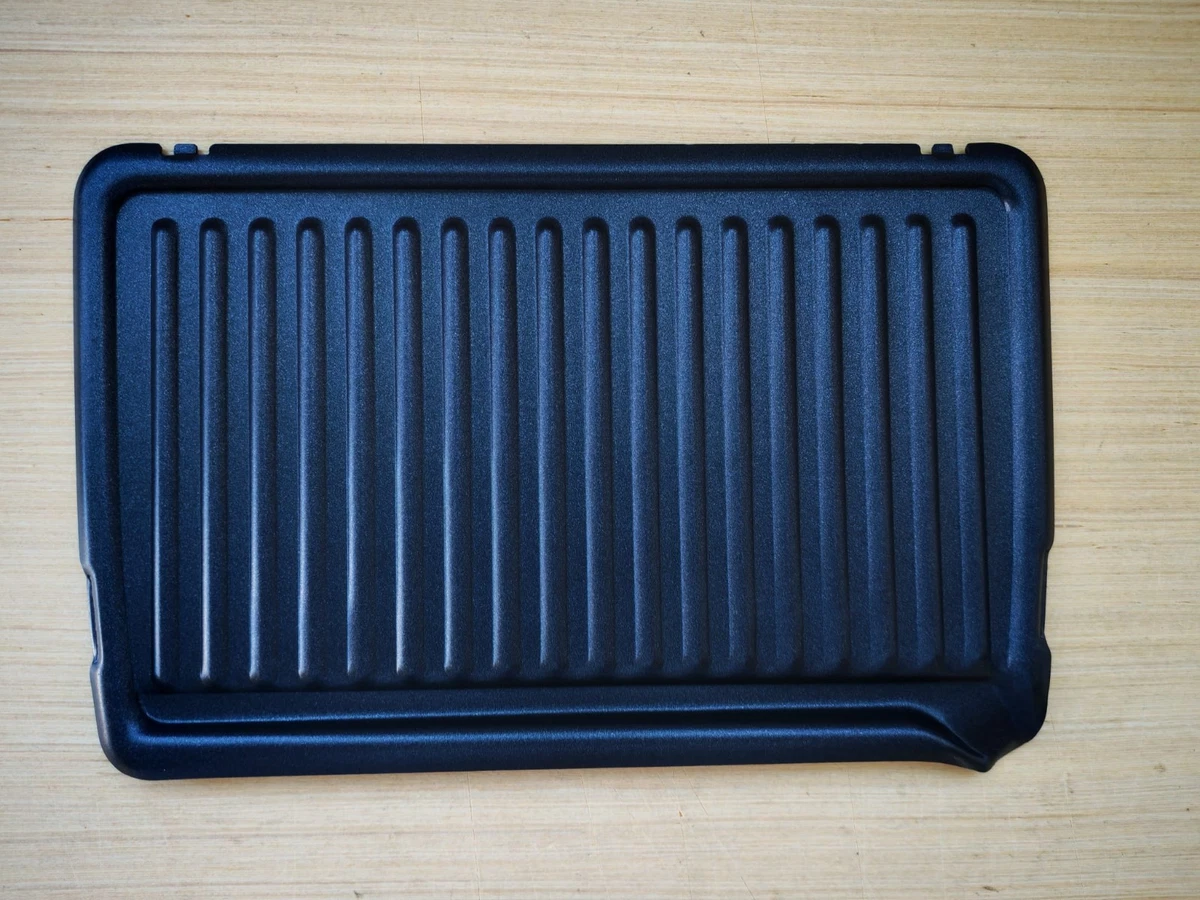 Griglia Filtro Originale Per Aspirapolvere Rowenta RS-RT4048 - Ricambio Compatibile Rowenta Tefal - 2