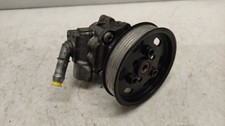 Pompe direction assistée Audi A5