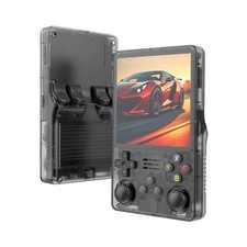 R36S Retro Handheld 15000 Video Game Console