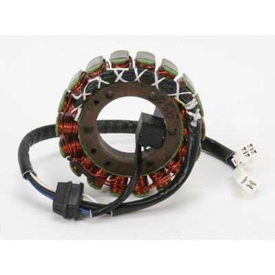 Ricks Motorsport Electrics Stator - 21-050