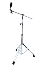 Pearl Export Boom Arm Cymbal Stand -  New old stock  #R4899