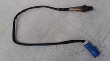 Lambdasonde hinten 3M51-9G444-AB Ford Focus C-max 2.0 DM2 2675047