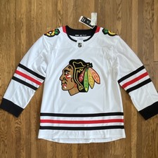 Ultimate Chicago Blackhawks Collector and Super Fan Gift Guide  44