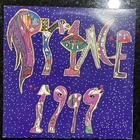 Prince 1999 1982 Vinyl LP Double Album 1st Pressing Misprint Ships in Box FS!
