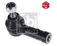 Febi Bilstein Spurstangenkopf 48055