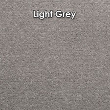 CHEAP CARPET GREY TWIST BEDROOM LOUNGE STAIRS CLEARANCE ROLL CHEAP HARDWEARING