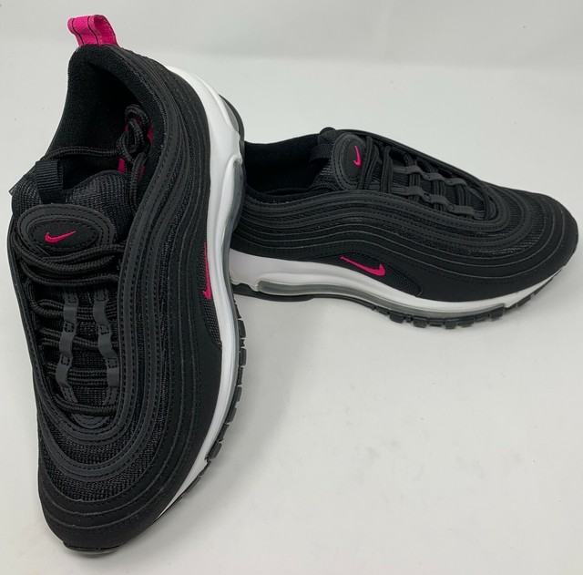 air max 97 prime air max 97 prime