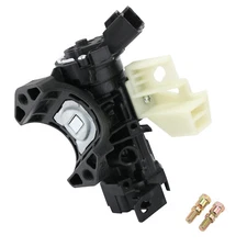 Ignition Lock Switch Cylinder Housing For 2014-19 Kia Soul & Soul EV 81450-34190