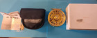 New ListingRedington Al 9/10, Mint, Nos, Hard To Find Gold Color, Fully Machined