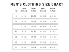 Russell Athletic Men's Dri-Power Fleece Crew Sweatshirt 698hbm1
