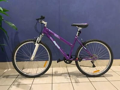 gumtree used bicycles