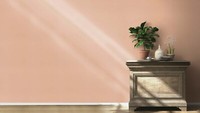 Vliestapete Rasch Uni Leinen Optik Struktur Gold Metallic 687576 (3,56€/1Qm)