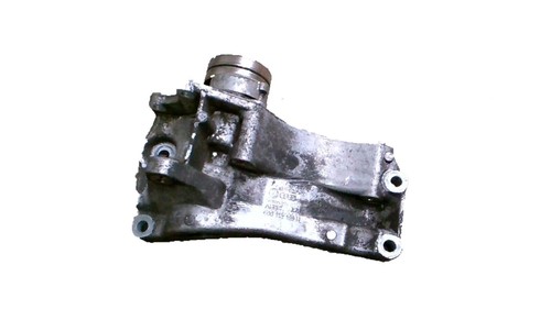 VW Polo Lupo Arosa Ibiza :1,0 AUC Motor Lichtmaschine Halter 030145169H
