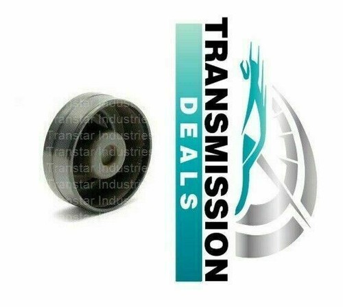 4L30E Transmission, Overdrive Accumulator Piston Cover, GM BMW Honda For 1990-Up - Bild 1 von 2