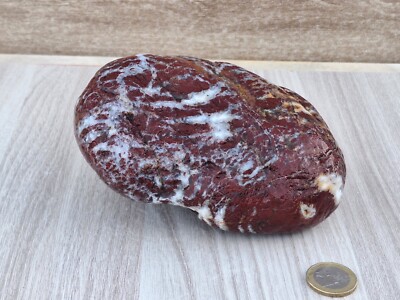 Diaspro siciliano - sicilian jasper wunderschönes Palermo