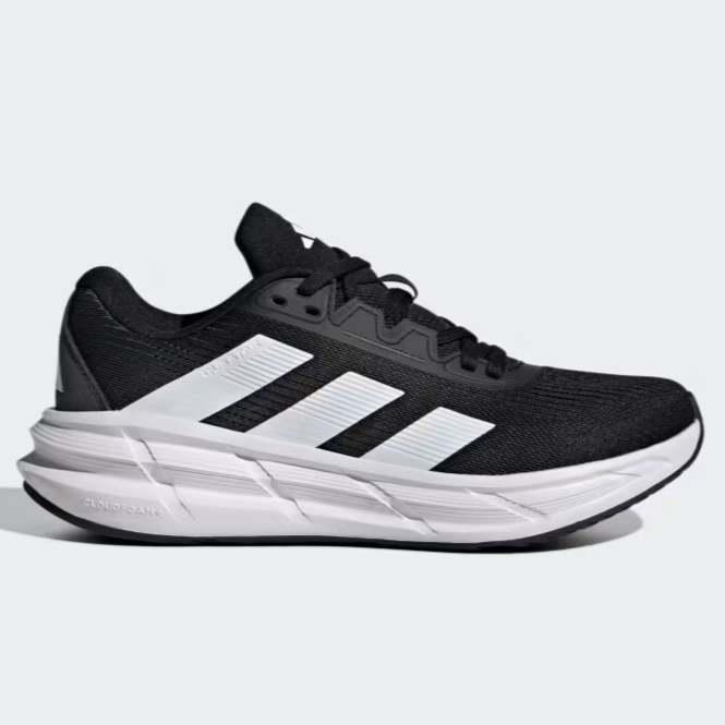 adidas gazelle silver green womens Adidas Kanadia TR6 (2010s) – VILIS VINTAGE main image 1
