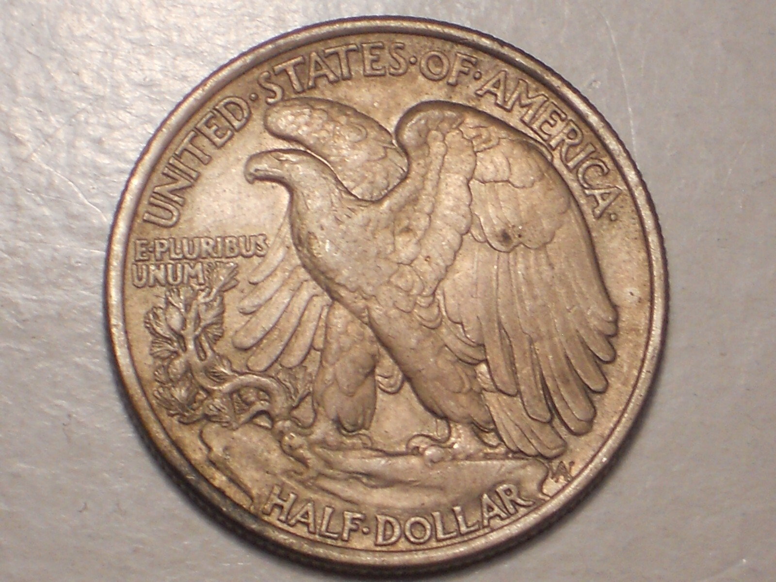 Picture 8 of 9