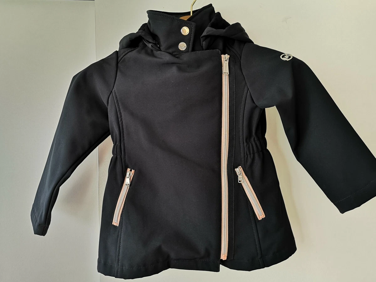 Ebay michael kors ladies cheap jackets