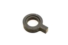 Johnson Evinrude Rotor 550683