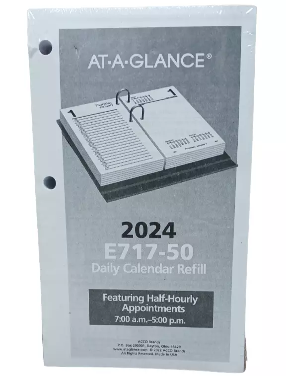 at-a-glance-2022-calendar-e717-50-academic-calendar-2022