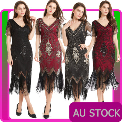 flapper costume ebay