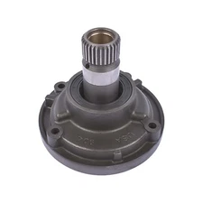 Transmission Pump AT101451 for John Deere 210C 310C 310D 300D 315C 315CH 482C