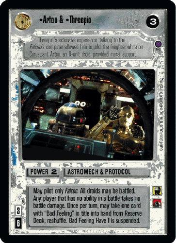 Premium Singles [choose card] REFLECTIONS II star wars ccg BEST - Picture 7 of 41