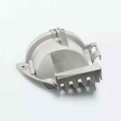Genuine Dishwasher Inlet Protector for Inglis ISU98662 IWU98661 IPU98665 OEM