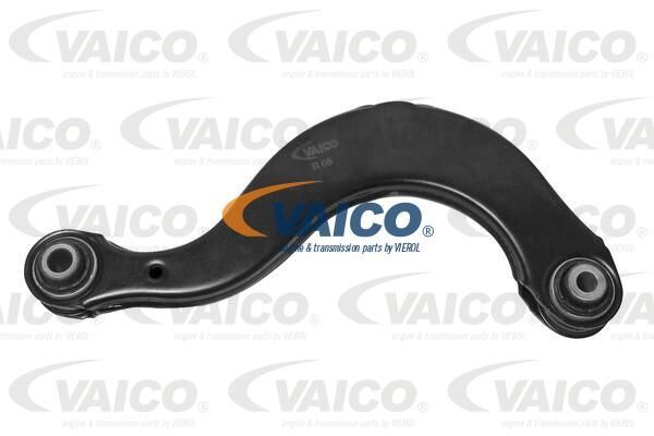Vaico V10-3431 Lenker, RadaufhäNgung FüR Audi Seat Skoda VW-image
