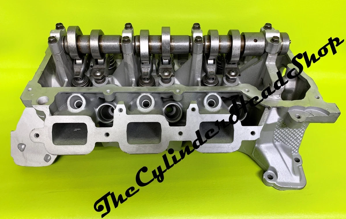 Inyector Gasolina Jeep Cherokee 94-95 6 4lts | Meses Sin Interés